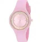 Liu-jo Tlj1762 (TLJ1762) Women WATCHES