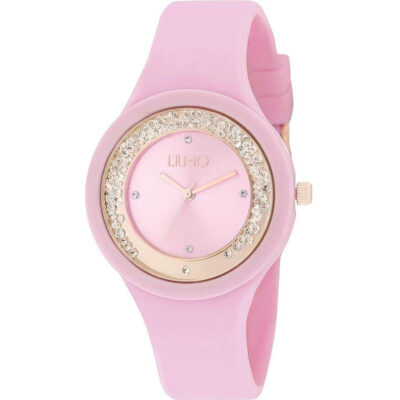 Liu-jo Tlj1762 (TLJ1762) Women WATCHES
