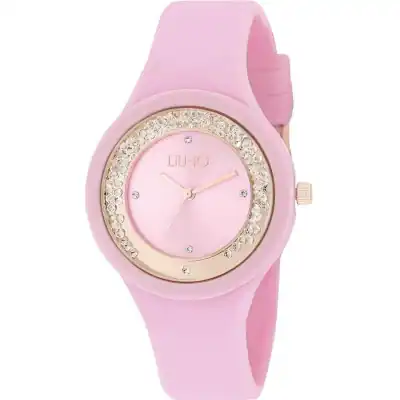 Liu-jo Tlj1762 (TLJ1762) Women WATCHES