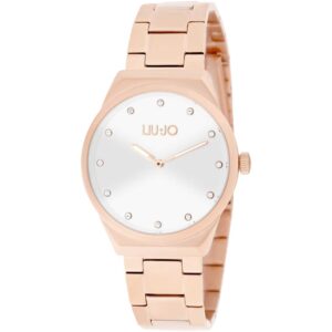 Liu-jo Tlj1785 (TLJ1785)  Watch