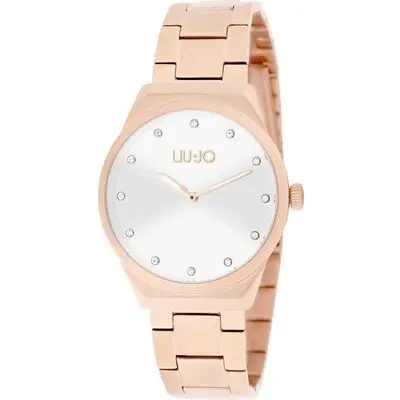 Liu-jo Tlj1785 (TLJ1785) Unisex WATCHES
