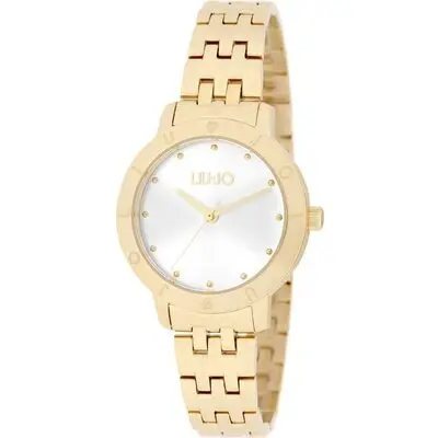 Liu-jo Tlj1811 (TLJ1811) Unisex WATCHES