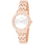 Liu-jo Luxury Greta (TLJ1812) Women's Watch