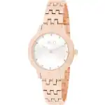 Liu-jo Luxury Greta (TLJ1812) Women WATCHES