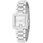 Liu-jo Luxury Giulia (TLJ1820) Women's Watch