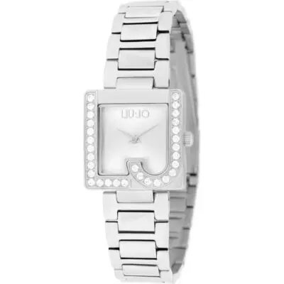 Liu-jo Luxury Giulia (TLJ1820) Women WATCHES