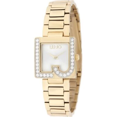 Liu-jo Luxury Giulia (TLJ1822) Women WATCHES