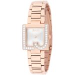 Liu-jo Luxury Giulia (TLJ1823) Women's Watch