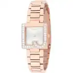 Liu-jo Luxury Giulia (TLJ1823) Women WATCHES