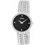 Liu-jo Tlj1831 (TLJ1831) Women WATCHES
