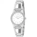 Liu-jo Tlj1898 (TLJ1898) Unisex WATCHES