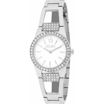 Liu-jo Tlj1898 (TLJ1898) Unisex WATCHES