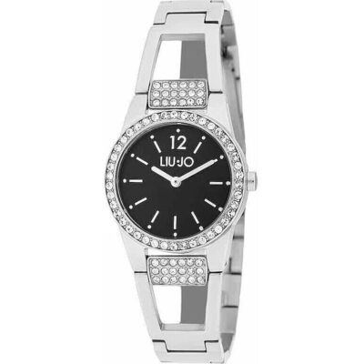 Liu-jo Tlj1899 (TLJ1899) Unisex WATCHES