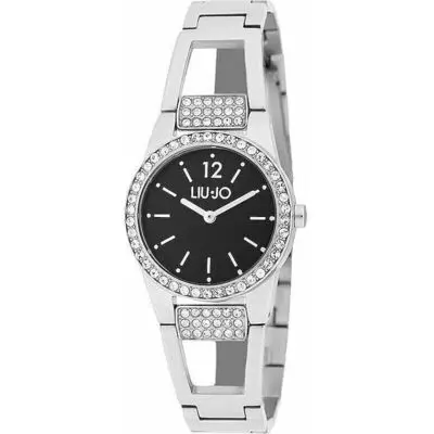 Liu-jo Tlj1899 (TLJ1899) Unisex WATCHES