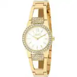Liu-jo Tlj1900 (TLJ1900) Unisex WATCHES