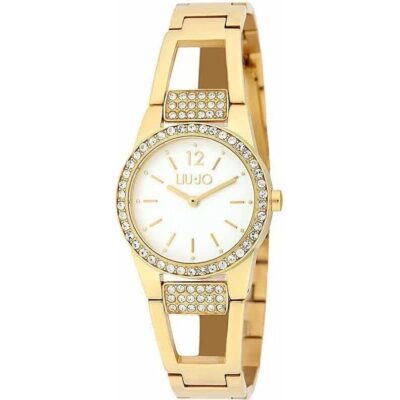 Liu-jo Tlj1900 (TLJ1900) Unisex WATCHES