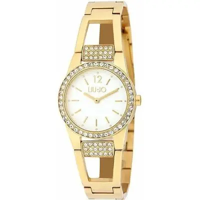 Liu-jo Tlj1900 (TLJ1900) Unisex WATCHES