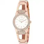 Liu-jo Tlj1901 (TLJ1901) Unisex WATCHES