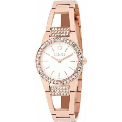 Liu-jo Tlj1901 (TLJ1901) Unisex WATCHES