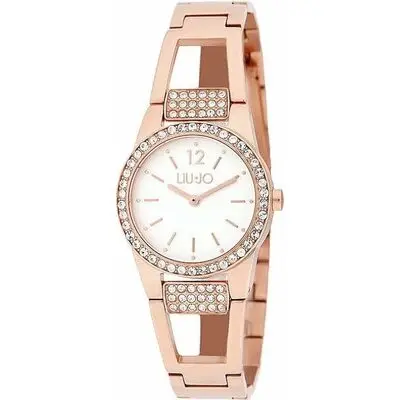 Liu-jo Tlj1901 (TLJ1901) Unisex WATCHES