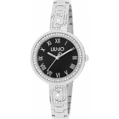Liu-jo Tlj1913 (TLJ1913) Unisex WATCHES