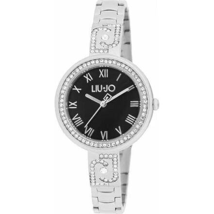 Liu-jo Tlj1913 (TLJ1913) Unisex WATCHES