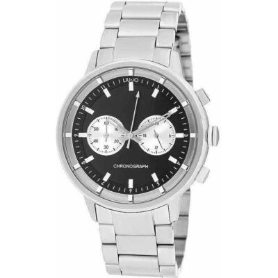 Liu-jo Tlj1927 (TLJ1927) Unisex WATCHES