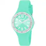 Liu-jo Tlj1940 (TLJ1940) Unisex WATCHES