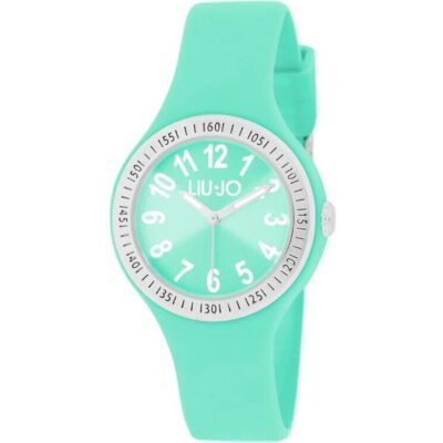 Liu-jo Tlj1940 (TLJ1940) Unisex WATCHES