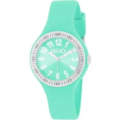 Liu-jo Tlj1940 (TLJ1940) Unisex WATCHES