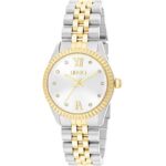 Liu-jo Tlj1979 (TLJ1979)  Watch
