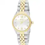 Liu-jo Tlj1979 (TLJ1979) Unisex WATCHES
