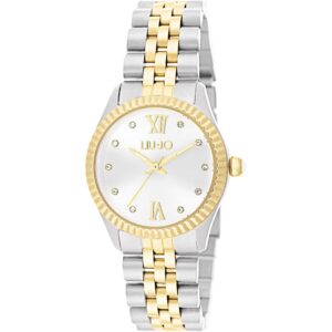 Liu-jo Tlj1979 (TLJ1979)  Watch