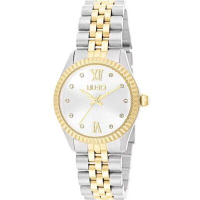 Liu-jo Tlj1979 (TLJ1979) Unisex WATCHES