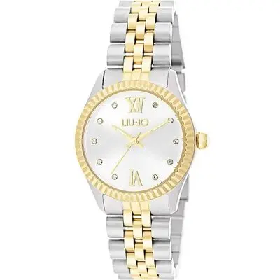 Liu-jo Tlj1979 (TLJ1979) Unisex WATCHES