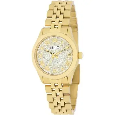 Liu-jo Tlj1981 (TLJ1981) Unisex WATCHES