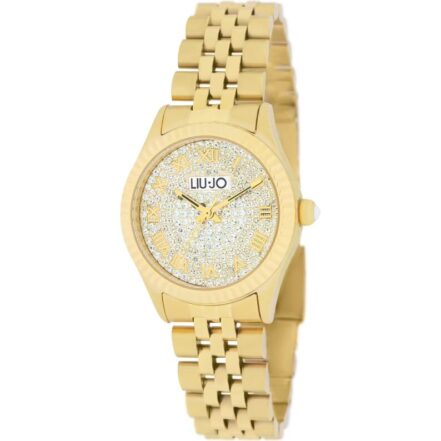 Liu-jo Tlj1981 (TLJ1981) Unisex WATCHES