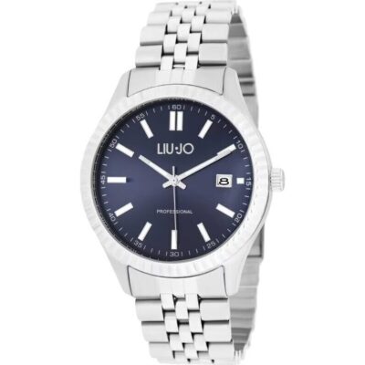 Liu-jo Tlj2002 (TLJ2002) Unisex WATCHES