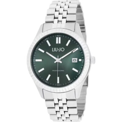Liu-jo Tlj2003 (TLJ2003) Unisex WATCHES