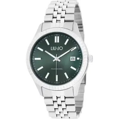 Liu-jo Tlj2003 (TLJ2003) Unisex WATCHES