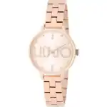 Liu-jo Tlj2041 (TLJ2041) Unisex WATCHES