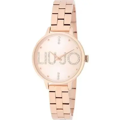 Liu-jo Tlj2041 (TLJ2041) Unisex WATCHES