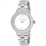 Liu-jo Tlj2056 (TLJ2056) Unisex WATCHES