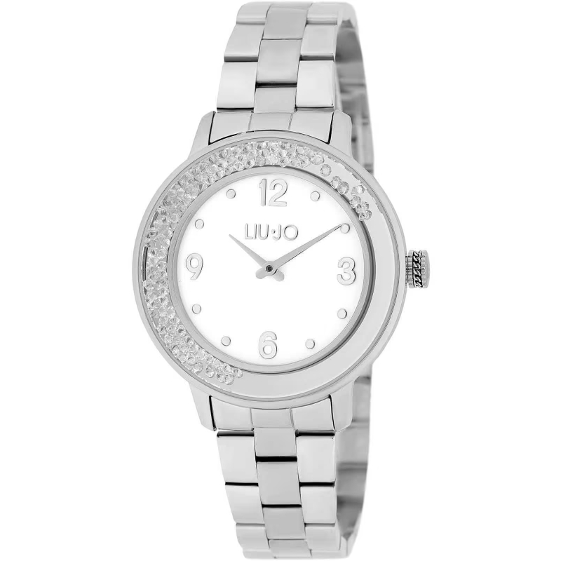 Liu-Jo Women's Watch (TLJ2056) 1 Liu-Jo Women's Watch (TLJ2056)