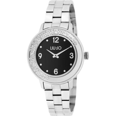 Liu-jo Tlj2057 (TLJ2057) Unisex WATCHES