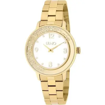 Liu-jo Tlj2058 (TLJ2058) Unisex WATCHES