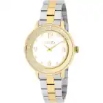 Liu-jo Tlj2059 (TLJ2059) Unisex WATCHES