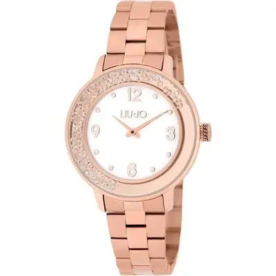 Liu-jo Tlj2060 (TLJ2060) Unisex WATCHES