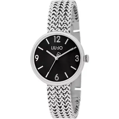 Liu-jo Tlj2075 (TLJ2075) Unisex WATCHES
