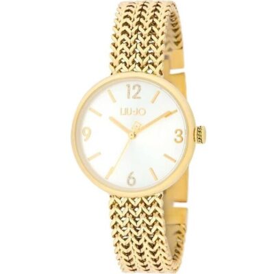 Liu-jo Tlj2077 (TLJ2077) Unisex WATCHES